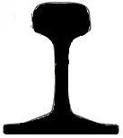 KRUTOR